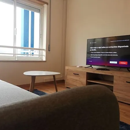 New Sunny House! Your *