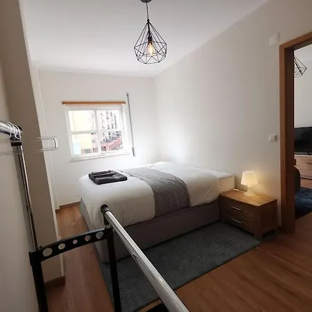 New Sunny House! Your