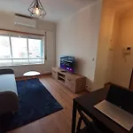 Apartment New Sunny House! Your *