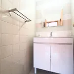 Apartment New Sunny House! Your