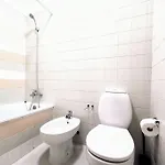 New Sunny House! Your Apartment