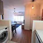 New Sunny House! Your * Lisbon