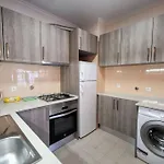 Apartment New Sunny House! Your
