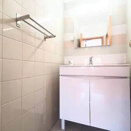 Apartman New Sunny House! Your
